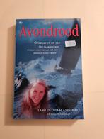 Avondrood, Boeken, Ophalen of Verzenden, Zo goed als nieuw