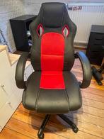gamestoel, Huis en Inrichting, Ophalen, Minder dan 75 cm, Zo goed als nieuw, 50 tot 75 cm