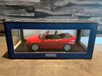 1:18 Norev VW Golf 3 Cabriolet Limited Edition, Hobby & Loisirs créatifs, Voitures miniatures | 1:18, Envoi, Voiture, Norev, Neuf