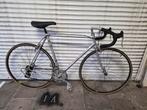 Alan Retrofiets maat 51, Fietsen en Brommers, Fietsen | Racefietsen, Ophalen, Gebruikt