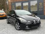 Renault clio 0.9tce 2013 130.000km pret a immaticuler, Achat, Entreprise, 900 cm³, Essence
