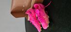 NIKE ZOOM MERCURIAL VAPOR maat 39, Sport en Fitness, Ophalen, Nieuw