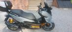 Scooter Honda Forza 300cc, Fietsen en Brommers, Ophalen, Gebruikt