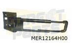 Mercedes-Benz Sprinter (3/95-6/06) portiervanger Links/Recht, Auto-onderdelen, Ophalen of Verzenden, Nieuw, Mercedes-Benz, Deur