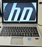 HP Elitebook i7 - Windows 11 Pro 500G Bonne batterie !, Enlèvement ou Envoi