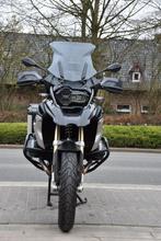 BMW - R1200 GS - SLECHTS 37103 kms !!, Motoren, Motoren | BMW, 2 cilinders, Bedrijf, 1170 cc, Meer dan 35 kW