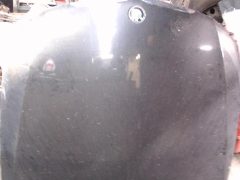 Capot BMW E90 2005-2008 LP/14862, Autos : Pièces & Accessoires, Enlèvement, Utilisé, BMW, Capot moteur