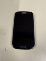 Mobiele telefoon Samsung SV-I9300, Ophalen of Verzenden, Zo goed als nieuw