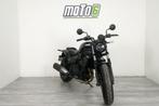 Kawasaki Eliminator 500 demomotor, Motoren, 2 cilinders, Chopper, Bedrijf, Moto6