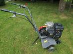 Motobineuse INTEK 206, Doe-het-zelf en Bouw, Gereedschap | Freesmachines, Ophalen, Gebruikt, Benzine