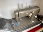 Pfaff 230 - STERKE NAAIMACHINE, Hobby en Vrije tijd, Naaimachines en Toebehoren, Ophalen of Verzenden, Naaimachine, Industrieel