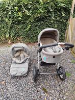 Wandelwagen kinderwagen buggy, Kinderen en Baby's, Ophalen, Gebruikt, Kinderwagen