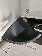 Vitra coconut chair, Cuir, Enlèvement, 100 à 125 cm, Neuf