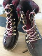 Winterschoenen., Ophalen, Andere, Bruin, Nieuw