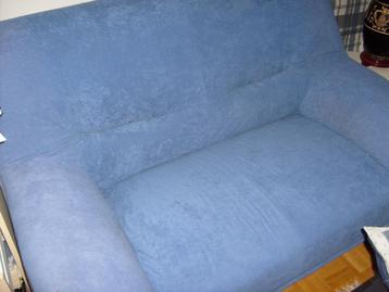 fauteuil beschikbaar voor biedingen