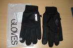 fietshandschoenen, Fietsen en Brommers, Ophalen, Nieuw, L, Handschoenen