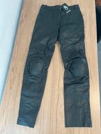 Lady mod Sidney leren broek, Motoren, Ophalen of Verzenden, Nieuw met kaartje, Dames