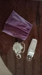 Babyliss Epilady Philips, Ophalen, Zo goed als nieuw, Scheren en Epileren