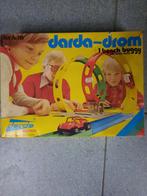 Darda drom ( ancien jeu ), Hobby en Vrije tijd, Gezelschapsspellen | Overige, Ophalen
