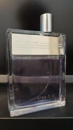 Parfum Prada Amber Pour Homme 100ML 75% vol, Ophalen, Zo goed als nieuw