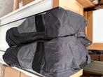 pantalon moto, Ophalen, Dames, Broek | textiel, BMW Mottorad