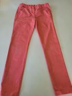 Jegging maat 134 van Jbc, Ophalen of Verzenden