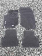 Tapis de sol Peugeot 208, Enlèvement, Neuf