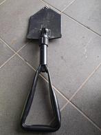 Pelle à neige auto, Ophalen of Verzenden