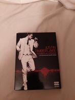 Justin timberlake Futuresex/Loveshow 2 DVD, Enlèvement ou Envoi, Comme neuf