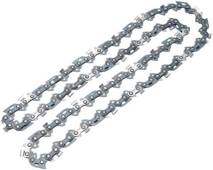 Bosch Zaagketting SNELLE GRATIS LEVERING, Doe-het-zelf en Bouw, Gereedschap | Zaagmachines, Nieuw, Kettingzaag, Verzenden