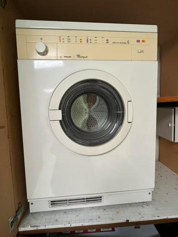 Seche linge beschikbaar voor biedingen