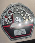 Tandwiel SUZUKI RM nieuw!, Motoren, Ophalen, Nieuw