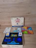 big brain academy [s1220], Ophalen of Verzenden, Zo goed als nieuw