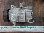 Pompe clim d'un Audi A3, Autos : Pièces & Accessoires, Enlèvement ou Envoi, 3 mois de garantie, Utilisé, Audi