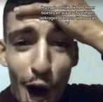 Boufi boufi, Cd's en Dvd's, Ophalen of Verzenden, Zo goed als nieuw