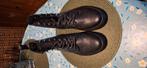 dr Martens schoenen, Kleding | Dames, Ophalen, Nieuw