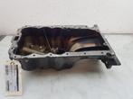 CARTERPAN Opel Astra J GTC (PD2 / PF2) (01-2011/10-2018), Auto-onderdelen, Gebruikt, Opel