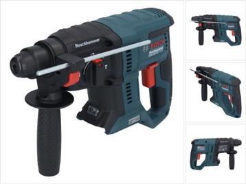 Bosch PRO GBH V18-21 beschikbaar voor biedingen