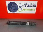 SCHOKBREKER RECHTS ACHTER Ford S-Max (GBW) (01-2006/12-2014), Gebruikt, Ford