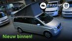 Mercedes Viano 3.0V6 Westfalia Marco Polo, Caravans en Kamperen, Mobilhomes, Bus-model, Mercedes-Benz, Bedrijf, Diesel