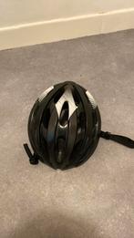 Casque de vélo, Utilisé, Giro