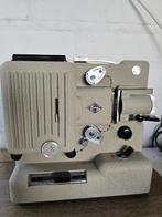 Projector, Verzamelen, Foto-apparatuur en Filmapparatuur, Ophalen, Projector