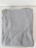 draagdoek bykay, Ophalen of Verzenden, Draagdoek