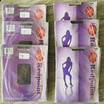 Redpoint panty, voile, Fumo, Vêtements | Femmes, Bonnets, Écharpes & Gants, Redpoint, Enlèvement, Neuf, Taille 42/44 (L)