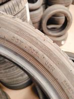 255/40r18 Bridgestone 40€ per stuk met plaatsen 255/40/r18, Ophalen of Verzenden