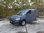 Volkswagen Caddy Cargo Basis Maxi (bj 2023), Auto's, 75 kW, Stof, Gebruikt, 4 cilinders