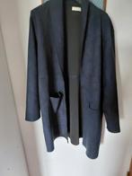 JAS VOOR DIT GETY,NIEUW 44⁸, Kleding | Dames, Jasjes, Kostuums en Pakken, Ophalen of Verzenden, Zo goed als nieuw
