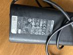 dell oplader 130 W, Computers en Software, Ophalen of Verzenden, Gebruikt