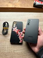 Samsung S23 Plus 256gb Noir, Telecommunicatie, Mobiele telefoons | Samsung, Ophalen