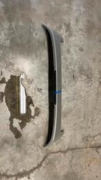 Spoiler van ford fiesta 2010, Ophalen, Achterklep, Nieuw, Ford
